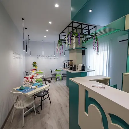 Holygold **** 트리니타폴리