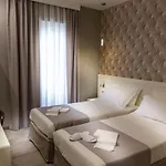 Holygold **** B&B 트리니타폴리