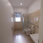 Holygold **** B&B