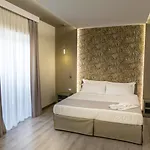 Holygold **** B&B