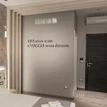 Holygold **** B&B