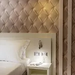 B&B Holygold **** 트리니타폴리