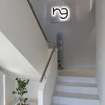 Holygold **** B&B