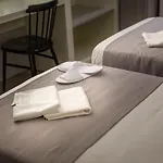 B&B Holygold **** 트리니타폴리