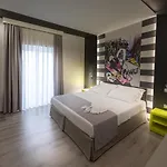 Holygold **** B&B