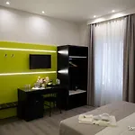 Holygold **** B&B 트리니타폴리