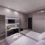 Holygold **** B&B 4*