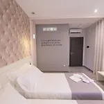 Holygold **** B&B 트리니타폴리