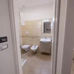 Holygold **** B&B