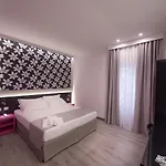 Holygold **** B&B 4*