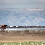 Holygold **** B&B