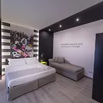 Holygold **** B&B 트리니타폴리