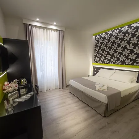 Holygold **** Trinitapoli