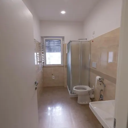 Holygold **** Bed & Breakfast