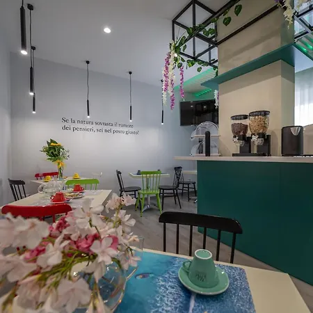 Holygold **** 4* Trinitapoli