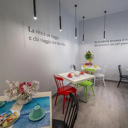 Holygold **** Bed & Breakfast