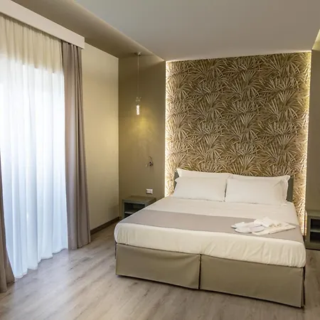 Holygold **** Bed and breakfast