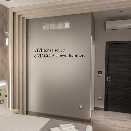 Holygold **** Bed & Breakfast