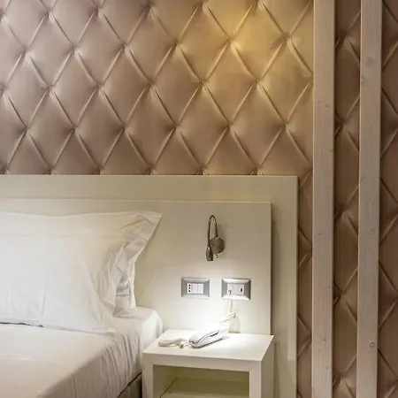 Bed & Breakfast Holygold **** Trinitapoli