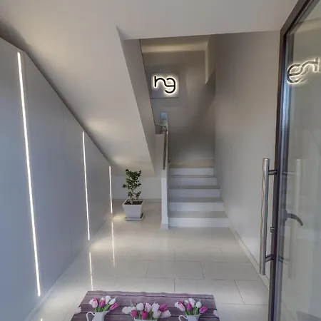 Holygold **** Trinitapoli