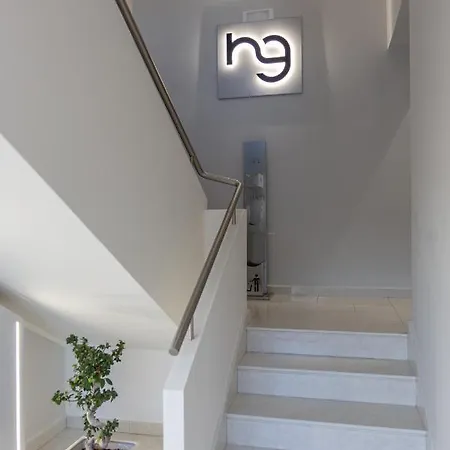 Holygold **** Bed & Breakfast