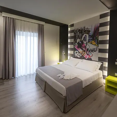 Holygold **** Bed & Breakfast