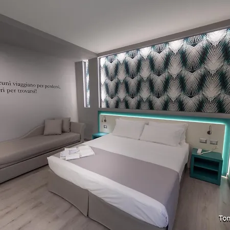 Bed and breakfast Holygold ****