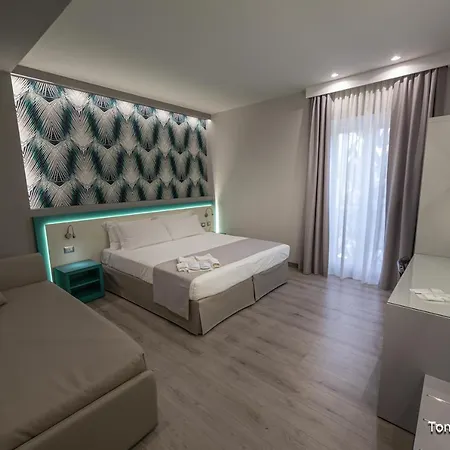 Holygold **** Bed & Breakfast Trinitapoli