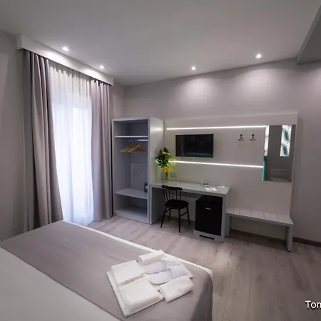 Holygold **** Bed & Breakfast 4*