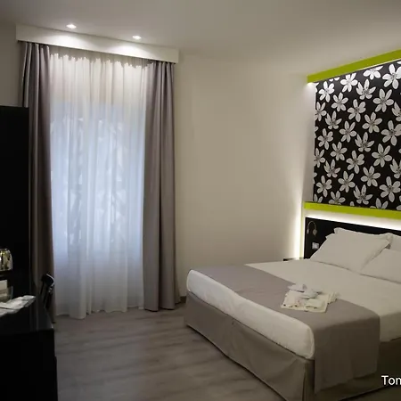 Holygold **** Trinitapoli