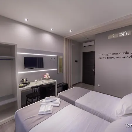 Holygold **** Bed & Breakfast *