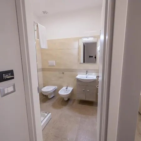 Holygold **** Bed & Breakfast