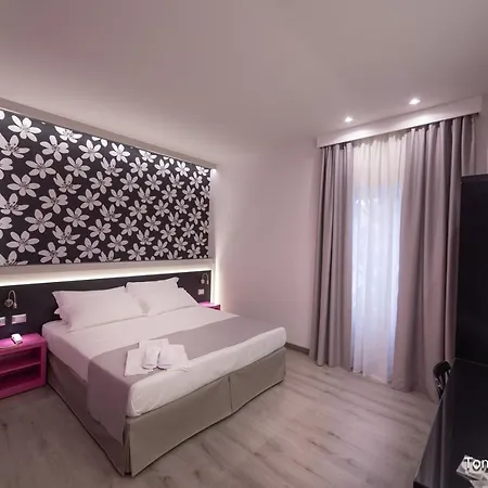 Holygold **** Bed & Breakfast 4*