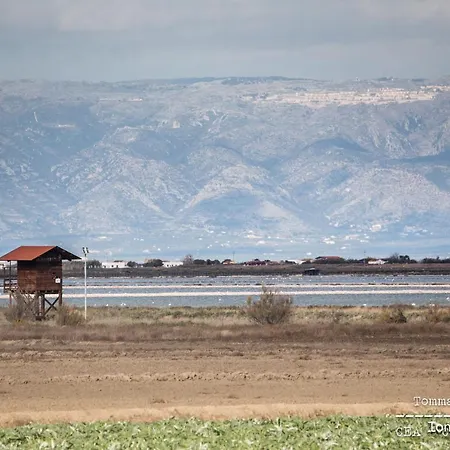 Holygold **** Bed & Breakfast