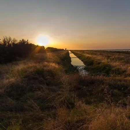 Bed & Breakfast Holygold ****