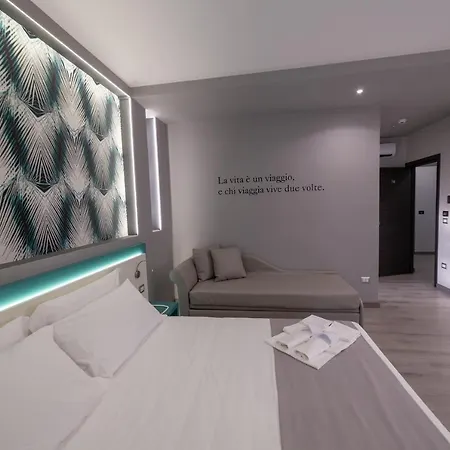 Bed & Breakfast Holygold ****