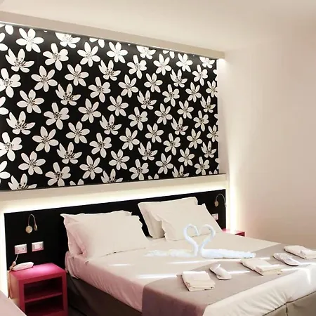 Holygold **** Bed & Breakfast *