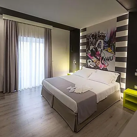 Holygold **** Bed and breakfast 4*