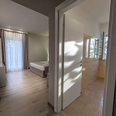 Holygold **** Bed and breakfast 4*