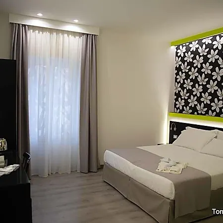 Holygold **** Bed & Breakfast