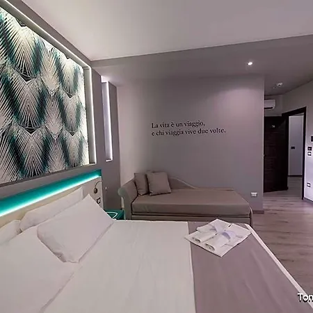 Holygold **** Bed & Breakfast 4*